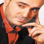 Saber rebai sur yala.fm